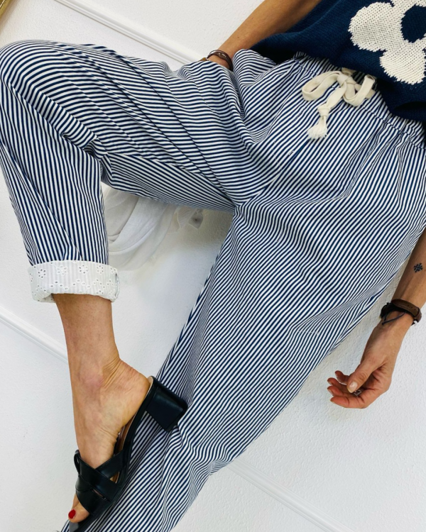 Pantalon jogg Rayna – Image 5