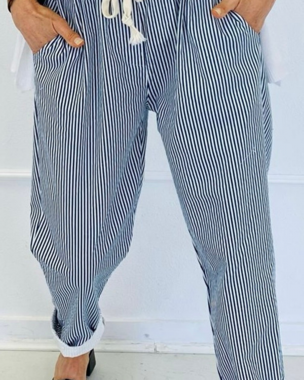 Pantalon jogg Rayna – Image 6