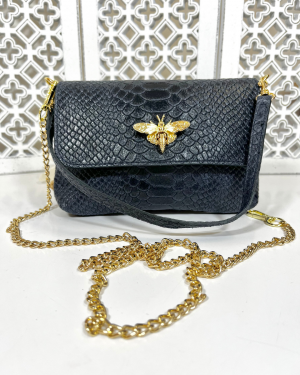 Sac Debora marine