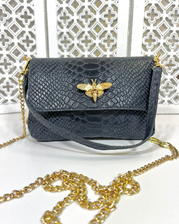 Sac Debora marine – Image 2