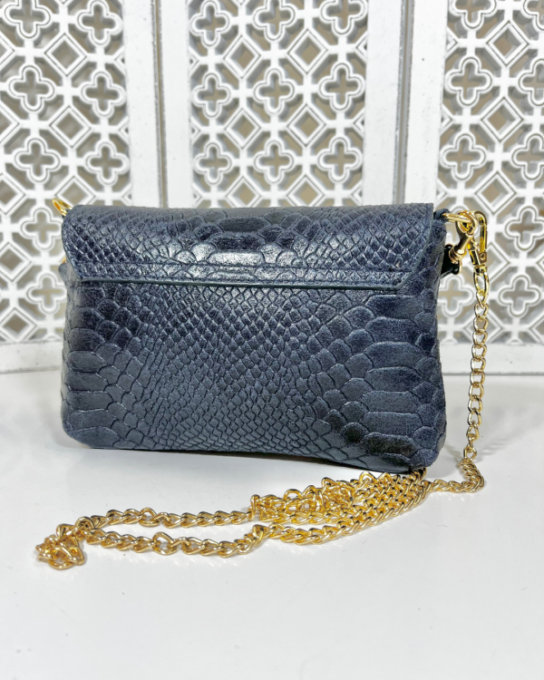 Sac Debora marine – Image 4