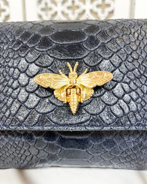 Sac Debora marine – Image 3