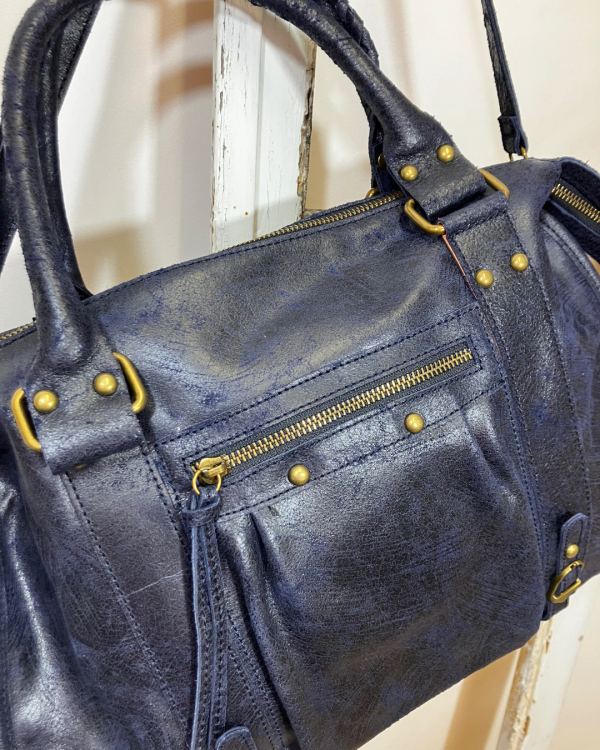 Sac bowling Leana Marine – Image 2