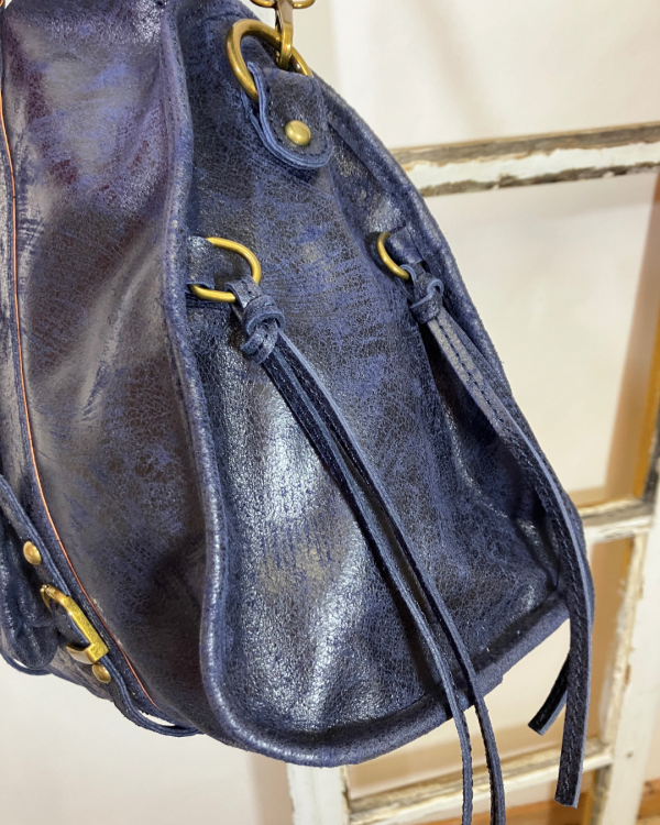 Sac bowling Leana Marine – Image 5