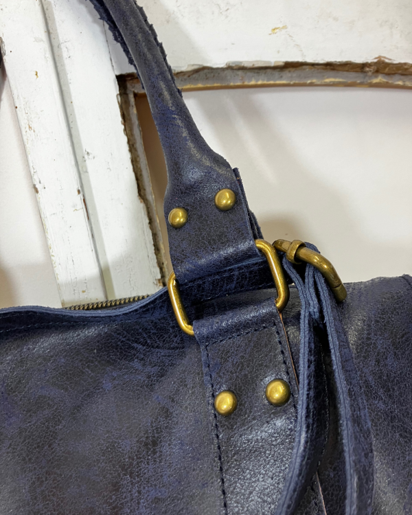 Sac bowling Leana Marine – Image 4