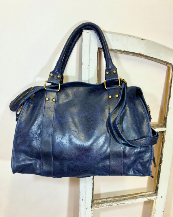 Sac bowling Leana Marine – Image 3