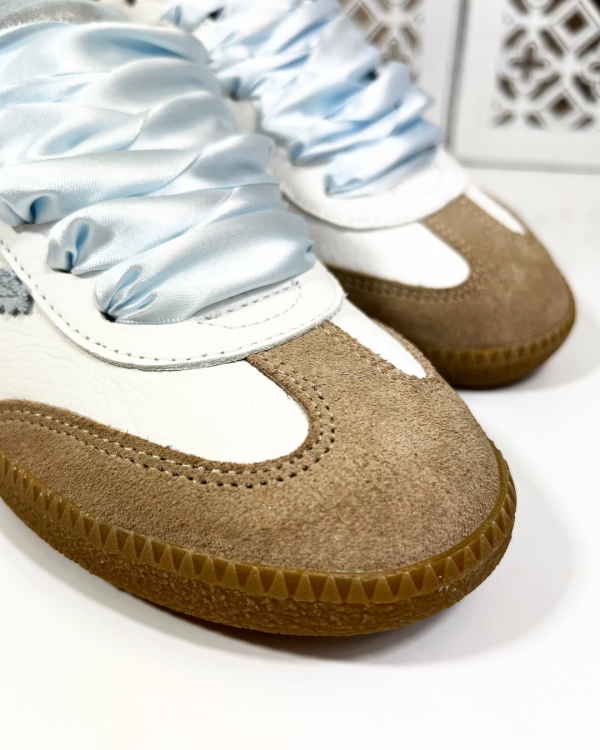 Baskets Aslan B155BIS – Image 3