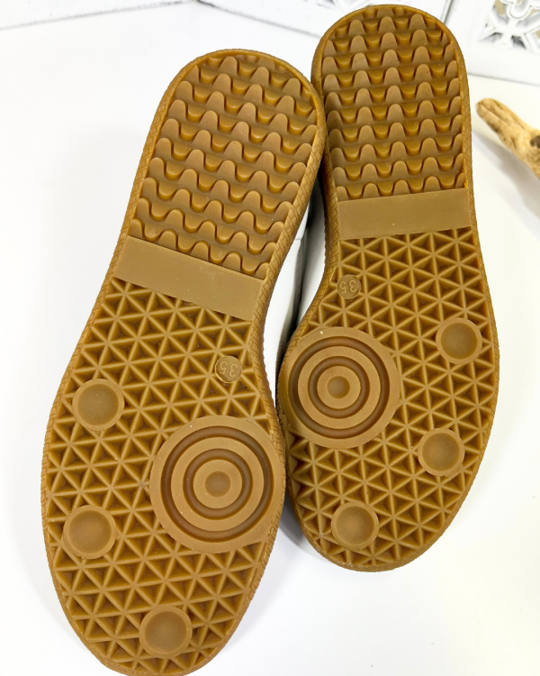Baskets Aslan B155BIS – Image 7