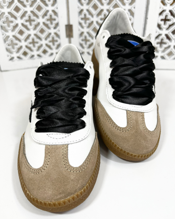Baskets Aslan B164 – Image 4