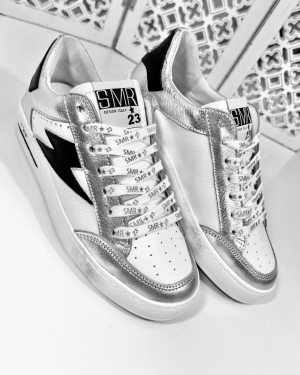 Sneakers Noubar