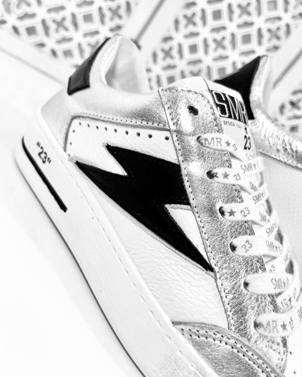 Sneakers Noubar – Image 6