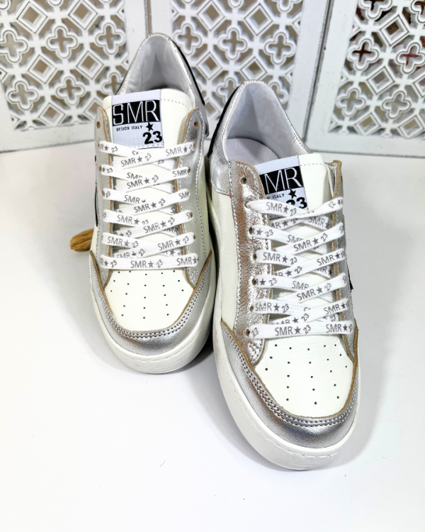 Sneakers Noubar – Image 5