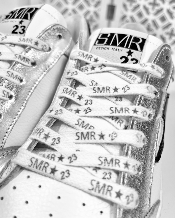 Sneakers Noubar – Image 4