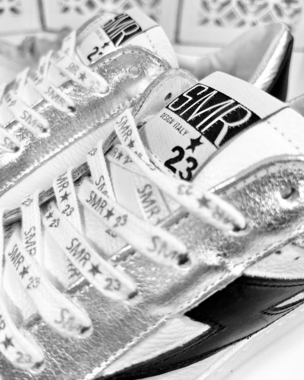 Sneakers Noubar – Image 3