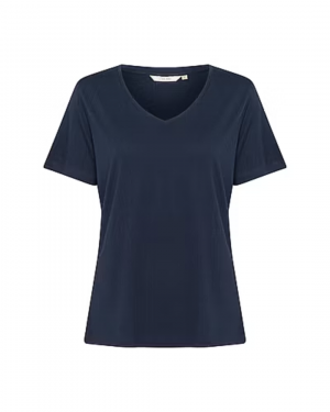 T-shirt Naia Marine