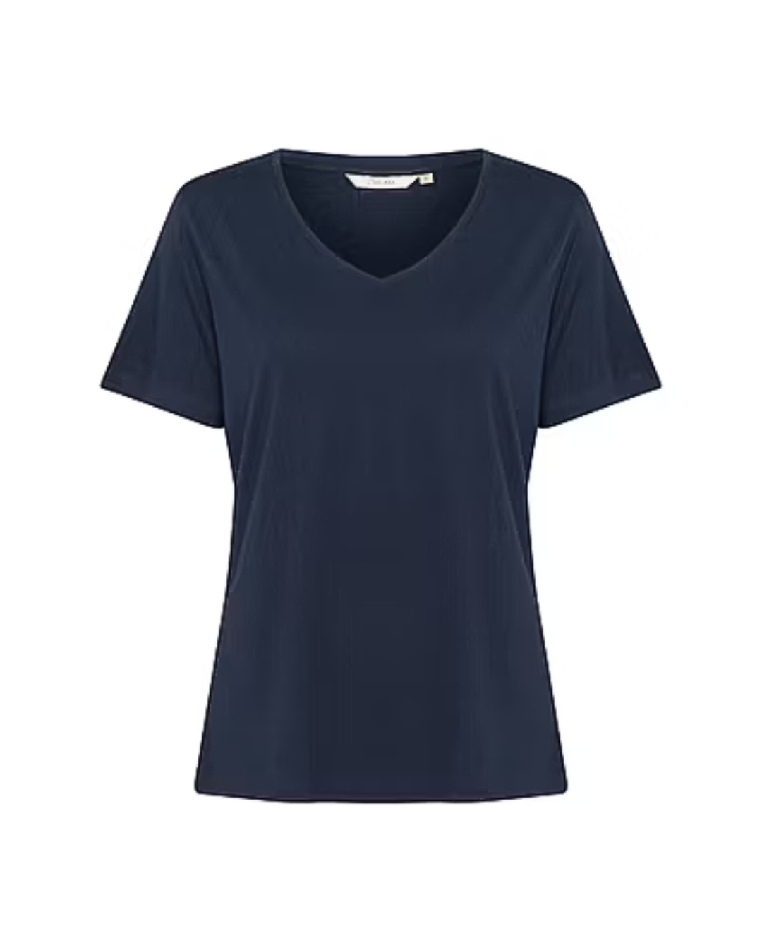 T-shirt Naia Marine